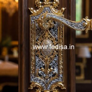 Premium Brass Entrance Pull Trends No-2154