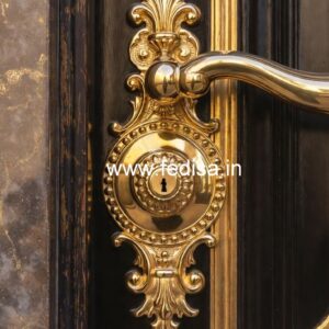 Premium Brass Pull Inspirations for Homes No-3133