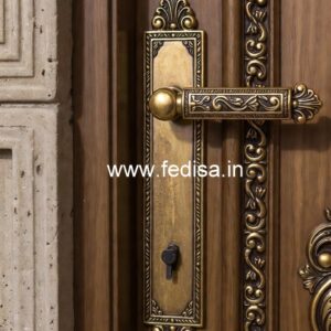 Premium Brass Pull Inspirations for Homes No-6329