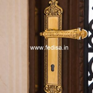 Luxury Brass Pull Inspirations for Homes No-9579