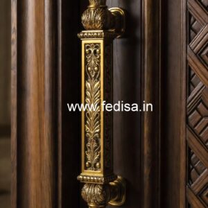Modern Brass Luxury Hardware Ideas No-10139